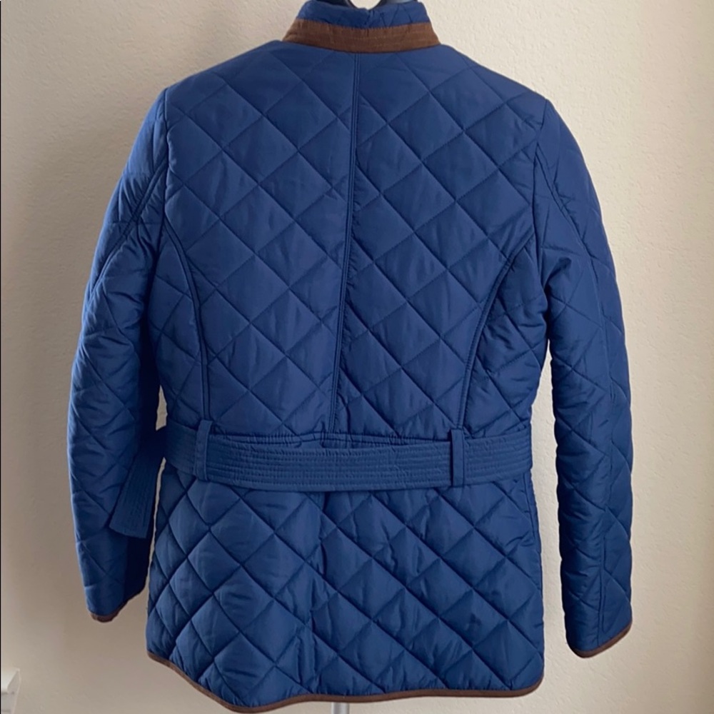 Jacket - Picture 2 of 3